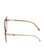 Carrera Ochelari de soare 1075/S