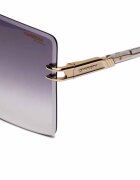 Carrera Ochelari de soare 1075/S