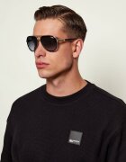 Carrera Ochelari de soare 1076/S