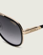 Carrera Ochelari de soare 1076/S
