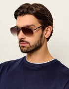Carrera Ochelari de soare 1087/S