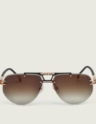 Carrera Ochelari de soare 1087/S