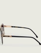 Carrera Ochelari de soare 1087/S