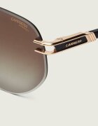 Carrera Ochelari de soare 1087/S