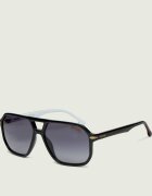 Carrera Ochelari de soare 302/S