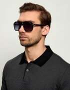 Carrera Ochelari de soare 302/S