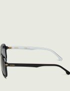 Carrera Ochelari de soare 302/S
