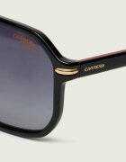 Carrera Ochelari de soare 302/S