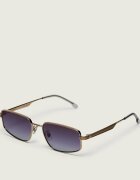 Carrera Ochelari de soare 3087/S