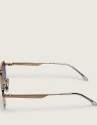 Carrera Ochelari de soare 3087/S
