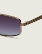 Carrera Ochelari de soare 3087/S