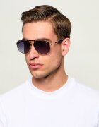 Carrera Ochelari de soare 318/S