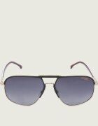 Carrera Ochelari de soare 318/S