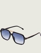 Carrera Ochelari de soare 350/S