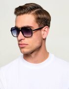 Carrera Ochelari de soare 350/S