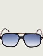 Carrera Ochelari de soare 350/S