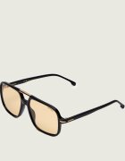 Carrera Ochelari de soare 350/S