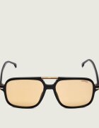 Carrera Ochelari de soare 350/S