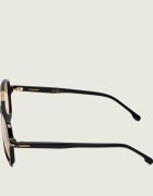 Carrera Ochelari de soare 350/S