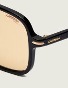 Carrera Ochelari de soare 350/S