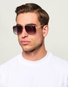 Carrera Ochelari de soare 355/S