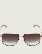 Carrera Ochelari de soare 355/S