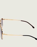 Carrera Ochelari de soare 355/S