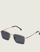 Carrera Ochelari de soare 356/S