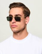 Carrera Ochelari de soare 356/S