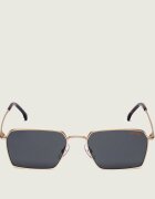 Carrera Ochelari de soare 356/S