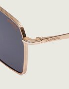 Carrera Ochelari de soare 356/S