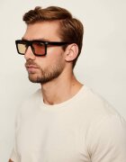 Carrera Ochelari de soare 364/S