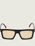 Carrera Ochelari de soare 364/S