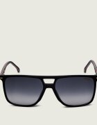 Carrera Ochelari de soare 366/S