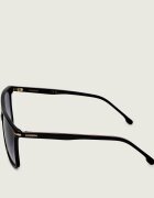Carrera Ochelari de soare 366/S