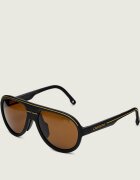 Carrera Ochelari de soare 366/S