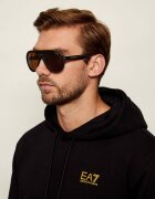 Carrera Ochelari de soare 366/S