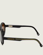 Carrera Ochelari de soare 366/S