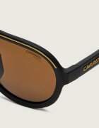 Carrera Ochelari de soare 366/S