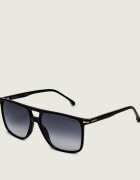 Carrera Ochelari de soare 366/S