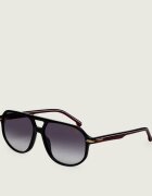 Carrera Ochelari de soare 375/S