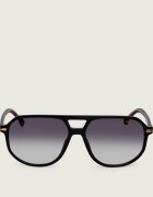 Carrera Ochelari de soare 375/S