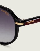 Carrera Ochelari de soare 375/S