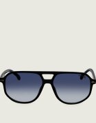 Carrera Ochelari de soare 375/S
