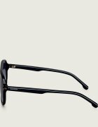 Carrera Ochelari de soare 375/S