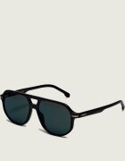 Carrera Ochelari de soare 375/S