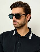 Carrera Ochelari de soare 375/S