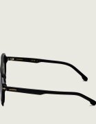 Carrera Ochelari de soare 375/S