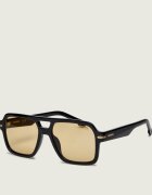 Carrera Ochelari de soare 377/S