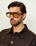 Carrera Ochelari de soare 377/S